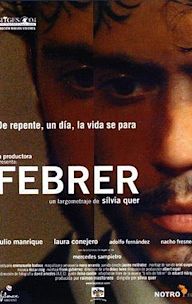 Febrer