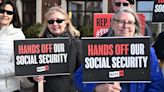 Trump Eyes Social Security Cuts By Slashing Payroll Tax | Common Dreams