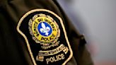 Quebec provincial police ramp up pressure tactics over lagging contract talks