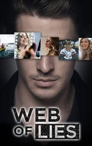 Web of Lies