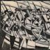 C. R. W. Nevinson