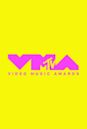 MTV Video Music Awards de 2022