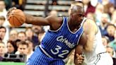 Shaq Wants To Become Owner Of The Orlando Magic: 'If They Wanna Sell It To Us — DeVos Family — We're Ready To Go...