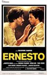 Ernesto (film)