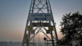 India's Gujarat state calls off search after fatal bridge collapse