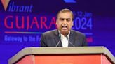 Reliance Jio buys spectrum worth Rs 973.63 crore in Bihar, West Bengal