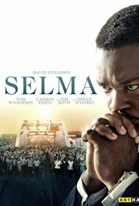 Selma 