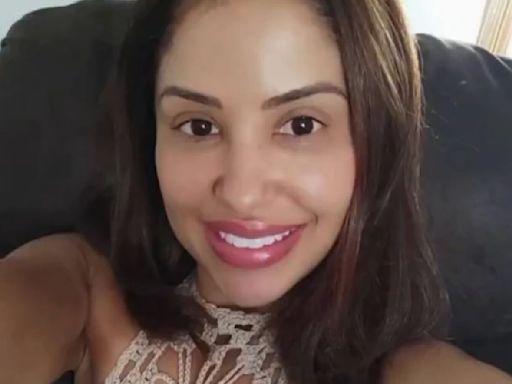 Brasileira encontrada morta em área rural dos EUA é identificada pela arcada dentária