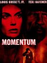 Momentum