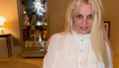 Britney Spears: Termina la batalla legal entre la cantante y su padre Jamie; ella deberá pagarle 2 mdd