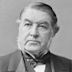 Charles Tupper