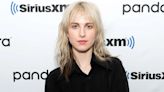 Hayley Williams Posts Health Update After 'Week of Misery' as Paramore Prepares to Return to Stage