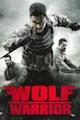 Wolf Warrior