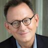 Michael Emerson