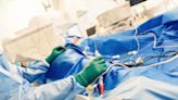 PFA disrupts electrophysiology ablation catheters market