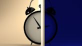 Circadian Rhythms Impact Drug Effectiveness