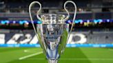 Champions League: Apuestas para la final Real Madrid vs Dortmund