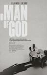 No Man of God