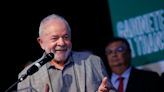 Com reforço na segurança e tensão em Brasília, Lula toma posse no domingo para terceiro mandato