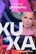 Xuxa, o Documentário