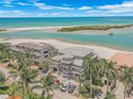 158 S Beach Dr, Marco Island FL 34145