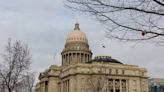 Bill restricting public aid for undocumented immigrants fails in Idaho House committee