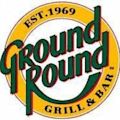 Ground Round