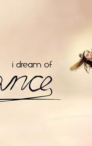 I Dream of Dance