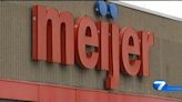 Montgomery County receives over $6 million in Meijer opioid settlement