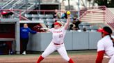 Big 12 softball Championship concludes - The Cougar