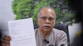 DAP veteran Ramasamy quits party, citing political purge as reason