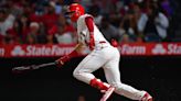 Phillies' Best 2018 Draft Pick No Longer With Team