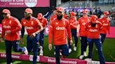 England Vs Namibia Toss Update, T20 World Cup: After Three-Hour Toss Delay, Namibia Win Toss, Elect To...