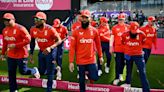 England Vs Pakistan 4th T20I, Live Streaming: When, Where To Watch In India