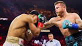 Canelo Álvarez deja en duda si renunciará a título de la FIB