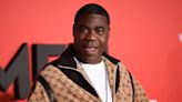 Columbus Summer Fun 2022: Tracy Morgan, Celeste Barber bringing laughs to area