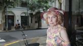 Murió la actriz Haydée Padilla, a los 86 años, la inolvidable creadora de La Chona