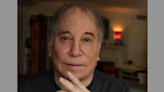 Paul Simon to Release ‘Seven Psalms,’ First Album of Newly Written Material in Seven Years