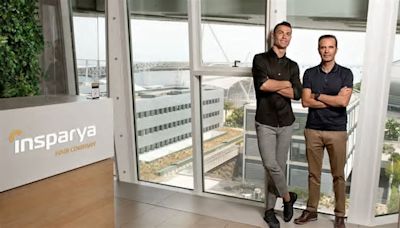 Cristiano Ronaldo y el negocio del injerto capilar: 5.000 trasplantes al año solo en España