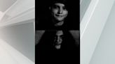 Search for missing Pennsylvania CYS teens underway