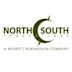 NorthSouth Productions