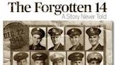 The Forgotten 14: A story never told