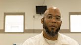 Court sets hearing for Marcellus Williams to present DNA evidence before execution date