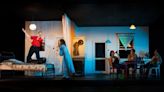 A Streetcar Named Desire review – Nikki Shiels is majestic but she’s no Blanche