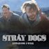 Stray Dogs