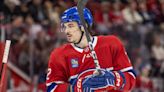 Stu Cowan: Arber Xhekaj should be an inspiration for Canadiens rookies