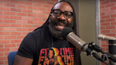 Booker T Returning To The Ring At 12/18 Reality Of Wrestling Event