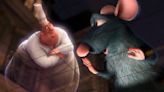 A Live-Action Ratatouille Remake? After Viral Campaign, Pixar’s Boss Gets Candid