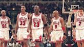 Premier NBA Teams: The 25 Best in History
