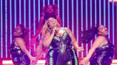 Lizzo Faces New Lawsuit From Tour Wardrobe Designer Claiming Racial, Sexual Harassment